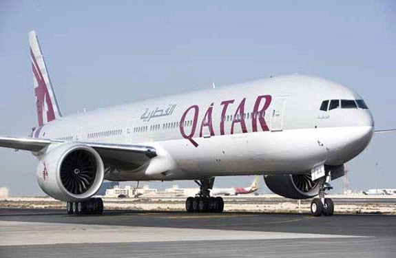 Qatar Airways starts trials of COVID-19 digital passports: CEO