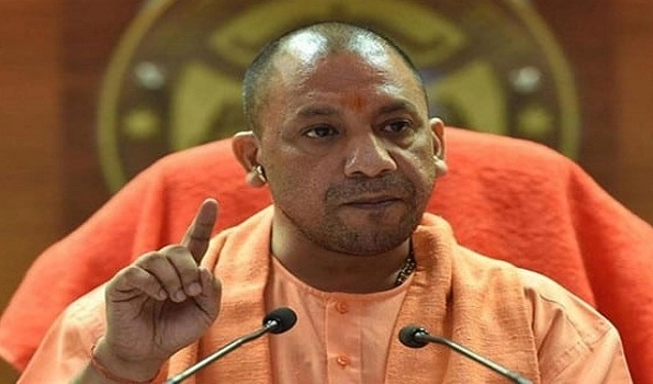 UP: Mysterious viral fever claims lives of 40 children, CM Yogi rushes to Firozabad