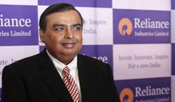 Jio welcomes government’s reforms to strengthen telecom sector