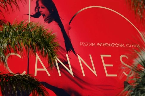 Cannes Film Festival lineup announced following COVID break