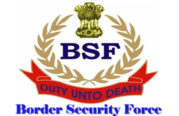 BSF helps Chhattisgarh resident reunite with his family after a gap of several years
