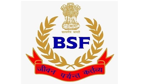 BSF returns Bangladeshi boy who strayed into Indian Territory