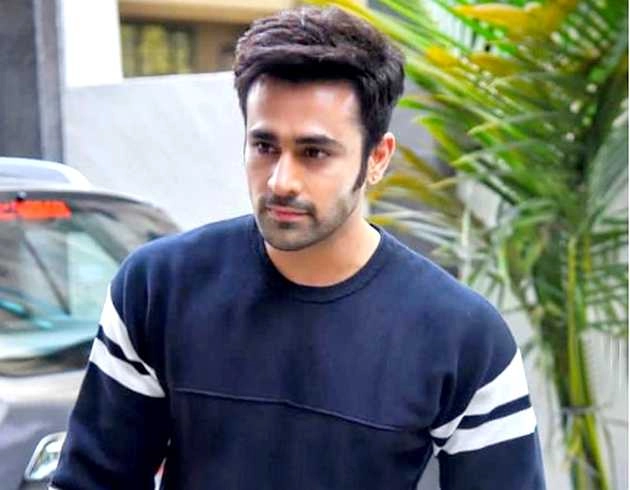 Victim’s mother admits that Pearl V Puri is INNOCENT and has been framed by her ex-husband!