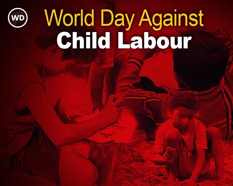 Child labour up 1st time in 20 years to 160 mln,More at risk due to Covid