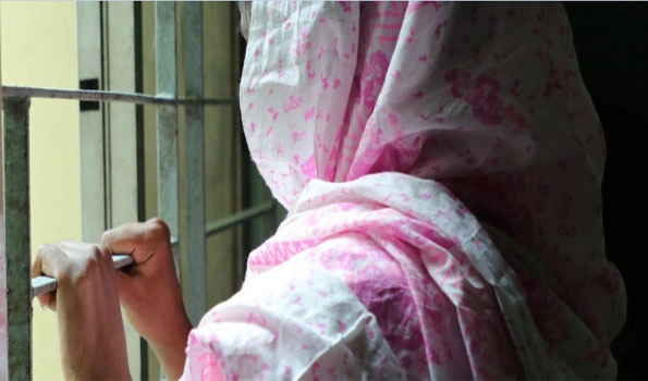 Pakistan: Women with obstetric fistulas face harsh discrimination