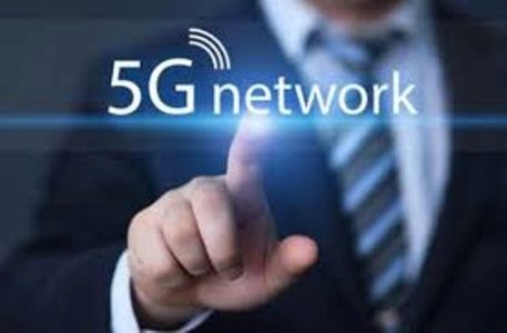 Airtel and Tata Group announce collaboration for ‘Made in India’ 5G