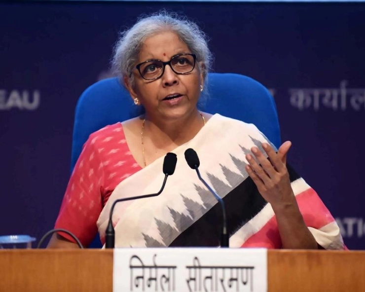 To digitally connect all villages, govt allocates another Rs 19,041 cr