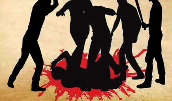 Palghar mob lynching case: 14 accused get bail