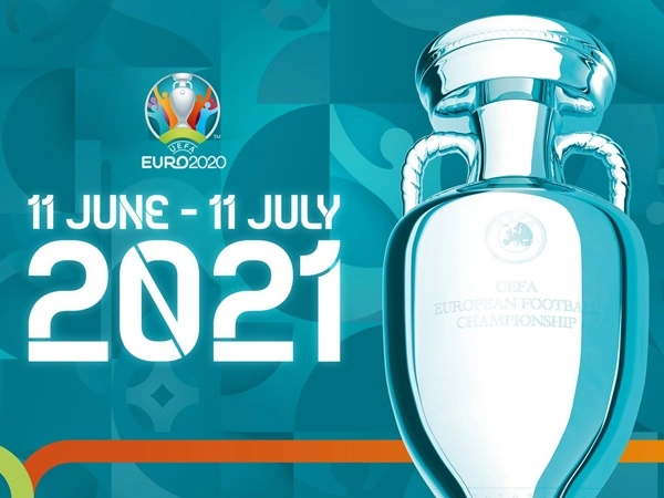 Euro 2020: England beats Ukraine in Quarterfinal match
