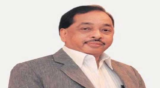‘Slap Uddhav’ remark case: Court upholds legal validity of Union Minister Narayan Rane’s arrest