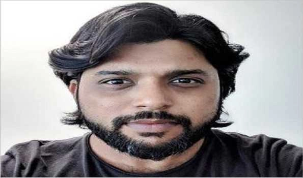 Taliban denies any role in the death of Photo Journo Danish Siddiqui
