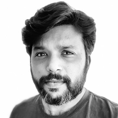 Danish Siddiqui: Pulitzer Prize winning Indian photojournalist killed covering clash between Afghan forces, Taliban (PHOTOS)
