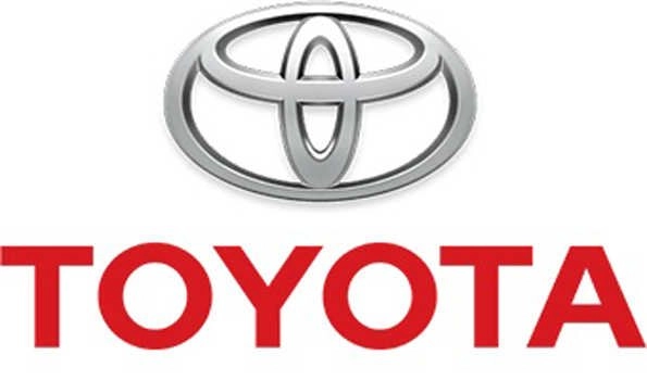 Top sponsor Toyota cancels Tokyo Olympics TV ads, CEO won’t attend opening ceremony, know why