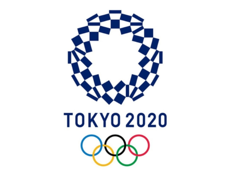International Olympic Committee confirms balanced budget of Tokyo 2020