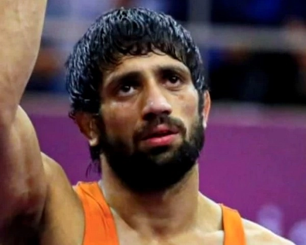 Tokyo Olympics: Ravi Dahiya settles for silver medal, Deepak Punia misses bronze by a whisker