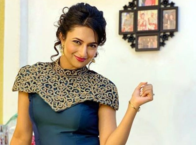 75th Independence Day: Divyanka Tripathi and COLORS’ family give a special message
