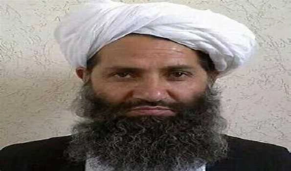 Taliban release 350 inmates in Helmand province