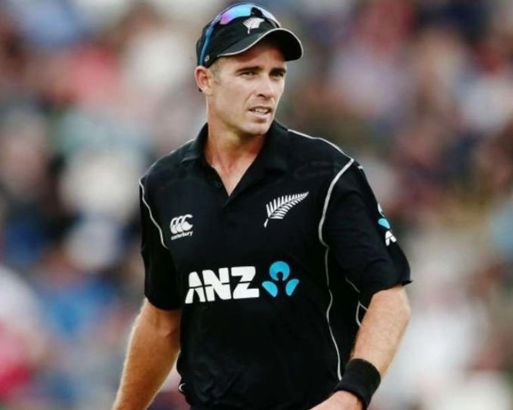 IPL 2021: KKR ropes in Tim Southee; Check all replacements announced by teams
