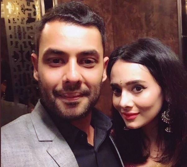 Stuart Binny trolled after announcing retirement; Twitterati said, “Wife Mayanti Langer is his only achievement”