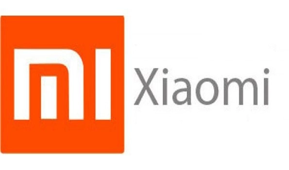 Chinese tech giant Xiaomi registers electric car business