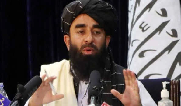 With Panjshir conquered, Taliban to announce Afghan govt soon, invite China, Russia, Pakistan to ceremony