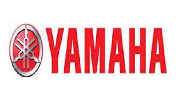 Yamaha launches RayZR Fi hybrid scooter