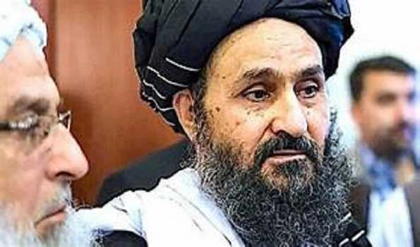 Amid death rumours, Taliban co-founder Mullah Ghani Baradar releases audio, says “I am alive”
