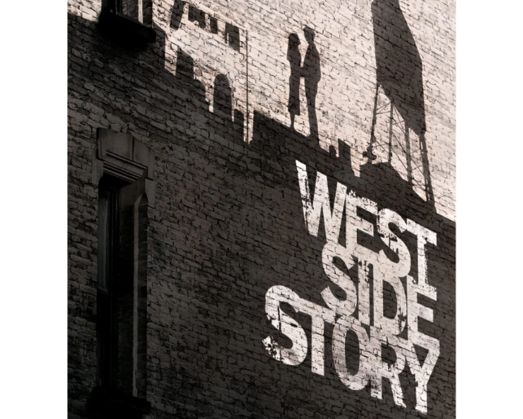 Steven Spielberg’s West Side Story new trailer OUT, all set to release in India on THIS date (VIDEO)