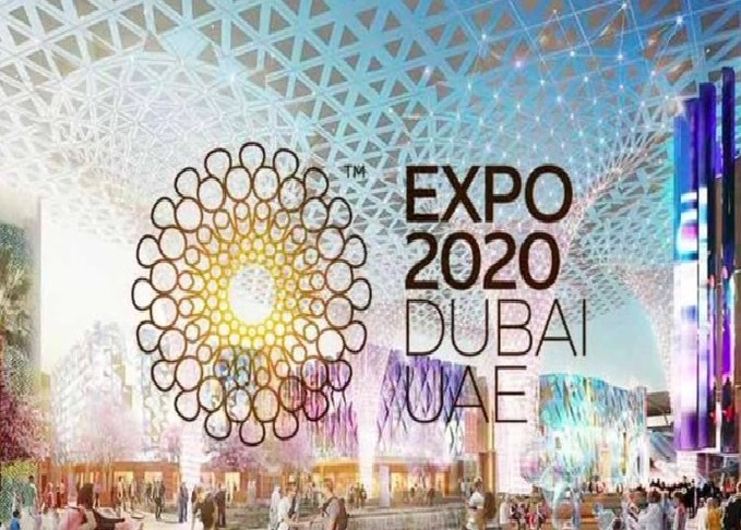 For first time, Dubai Expo 2020 admits death of construction site workers