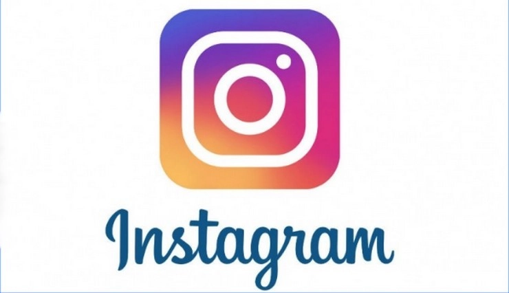 Instagram no longer accessible in Russia amid war with Ukraine