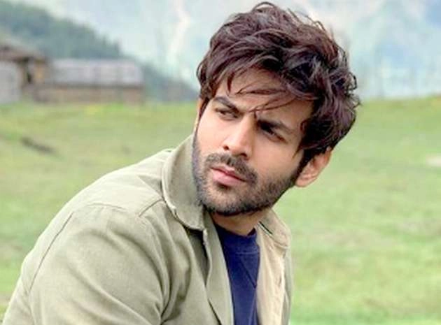 First look of Kartik Aaryan’s ‘Shehzada’ out on his Birthday