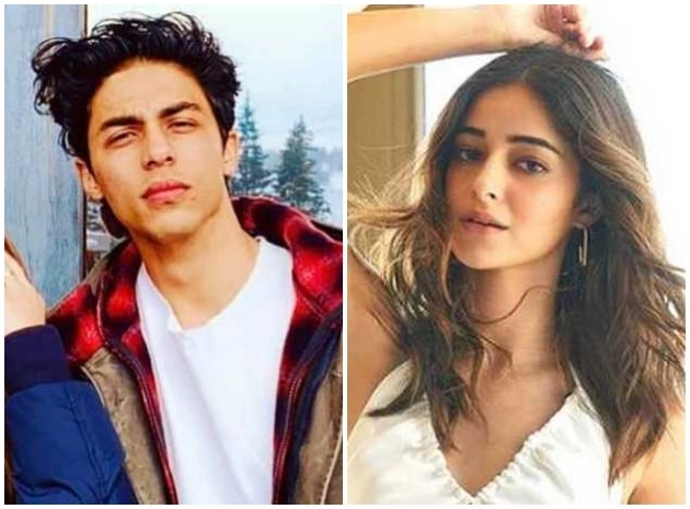 Aryan Khan drugs case: Ananya Panday quizzed for 4 hrs, called back again on Monday