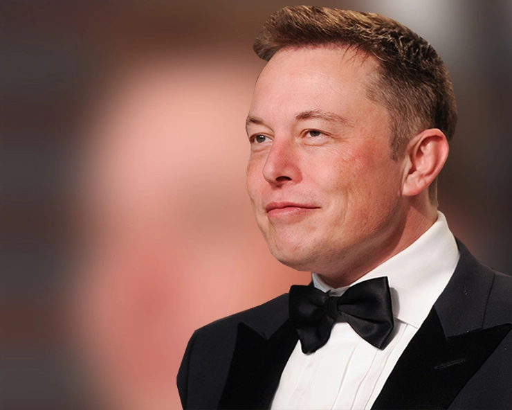 Elon Musk sells $1.1 billion in Tesla shares to pay taxes after Twitter poll