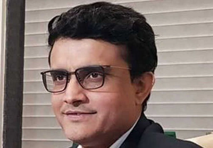 “Would get involved in bigger things”: Sourav Ganguly breaks silence over BCCI exit