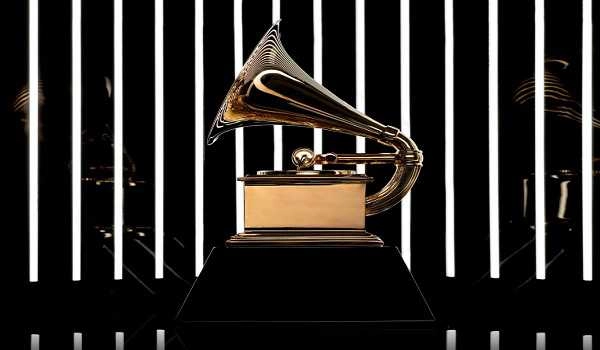 Grammy Awards postponed amid Covid concerns