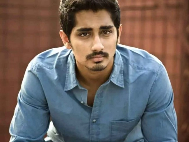 “Subtle cock champion”: ‘Rang De Basanti’ actor Siddharth trolled for ‘crass’ sexual comment at Saina Nehwal, NCW sends notice