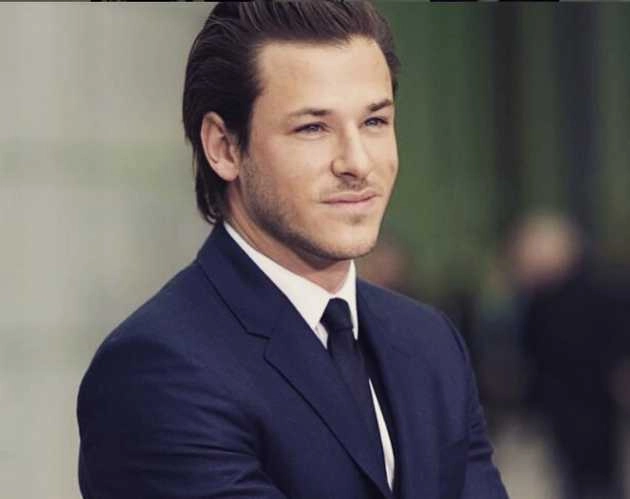 Moon Knight actor Gaspard Ulliel dies at 37 after ski accident