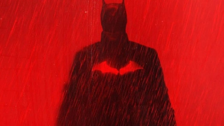 Matt Reeves confirms ‘The Batman’ will get sequel