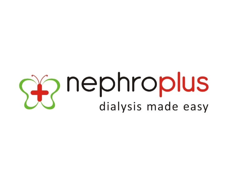 NephroPlus seeks better dialysis care with Apps for patients and nephrologists