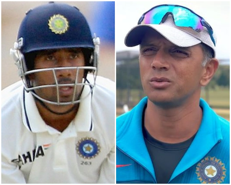 Not hurt by Wriddhiman Saha’s comment, he deserved honesty and clarity: Coach Rahul Dravid breaks silence
