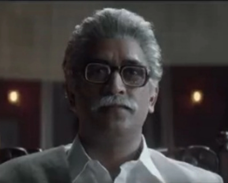 VIDEO: Star Sports unveils Dhoni’s new avatar in second campaign promo film of YehAbNormalHai