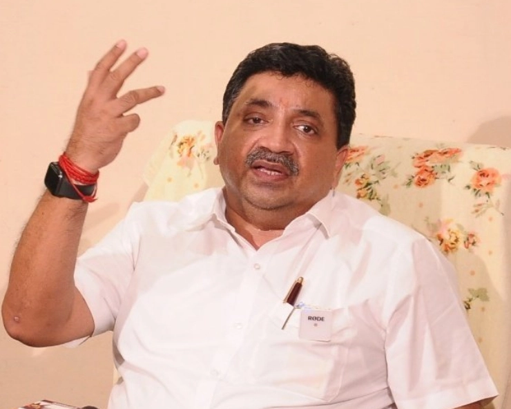 Centre never consulted us before hiking fuel prices; don't expect states to slash rates: TN FM