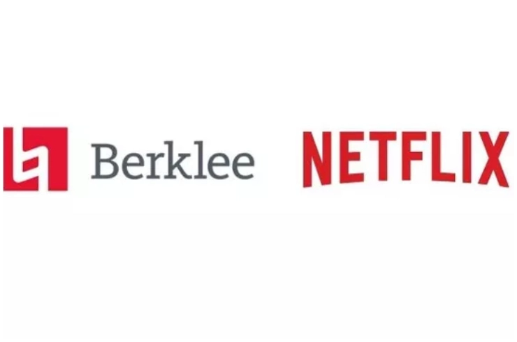 Berklee Valencia and Netflix India join hands for music supervisor workshop