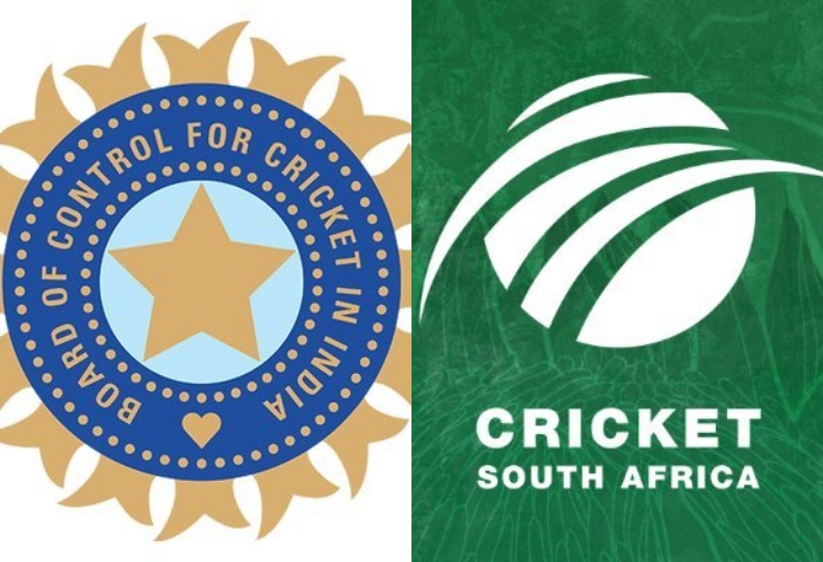 After IPL, get ready for T20 series between India and South Africa. Details inside!
