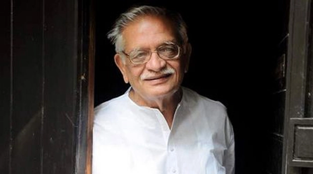 ‘It's like he came to say goodbye’: Gulzar on KK's last song Dhoop Paani from ‘Sherdil: The Pilibhit Saga’