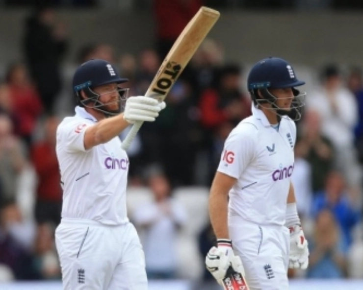 ENG vs NZ, Headingley Test: Imperious England complete series whitewash against New Zealand
