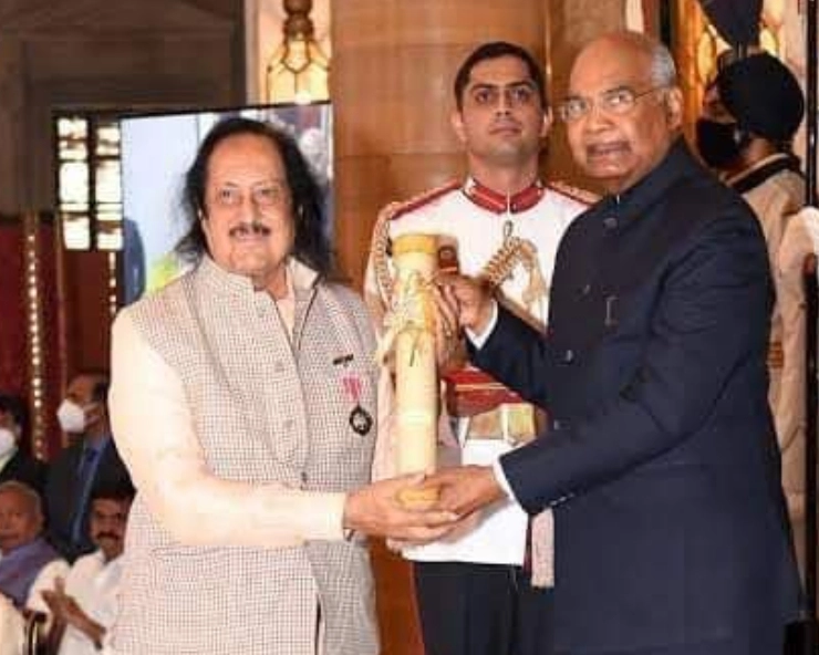 Padma Shri awardee ‘Ek Takar Daktar’ Sushovan Banerjee passes away