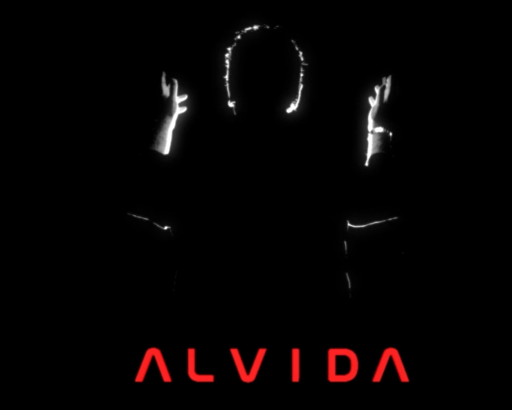 Adnan Sami’s ‘Alvida’ welcomes his 2.0 version (VIDEO)