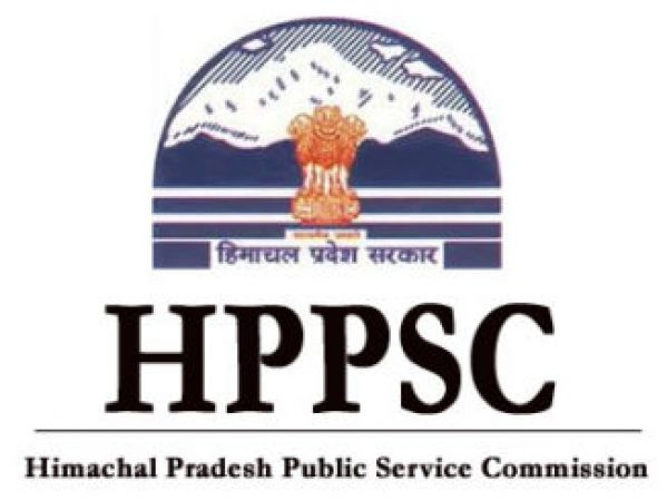 HP High Court imposes Rs 10 L fine on Staff Selection Commission. Details inside!