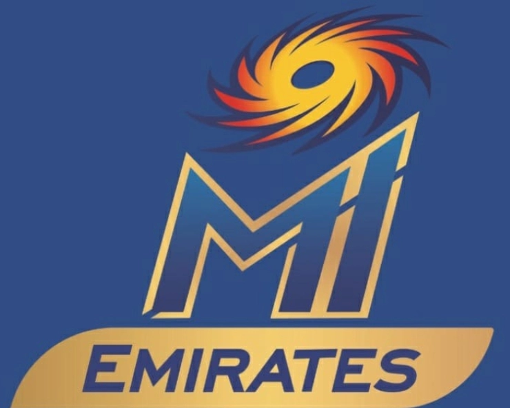 MI Emirates announces players for inaugural edition of UAE's International League T20